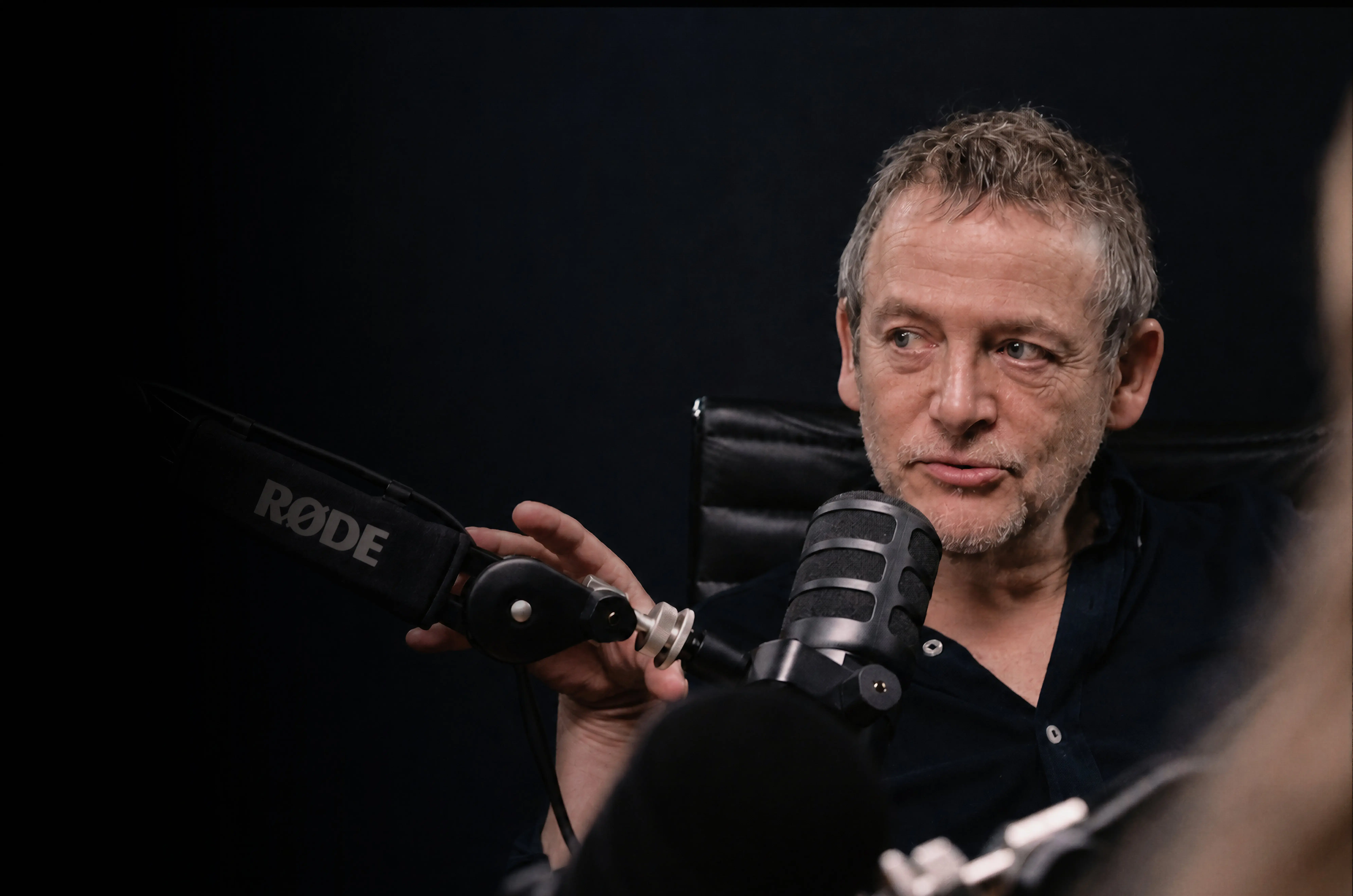 Marc Weitzmann
